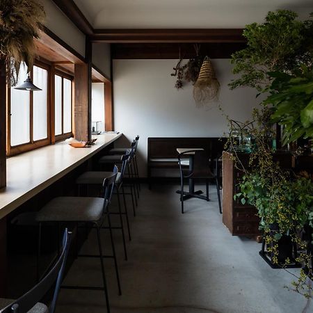 Hotel 101 Kanazawa Eksteriør billede