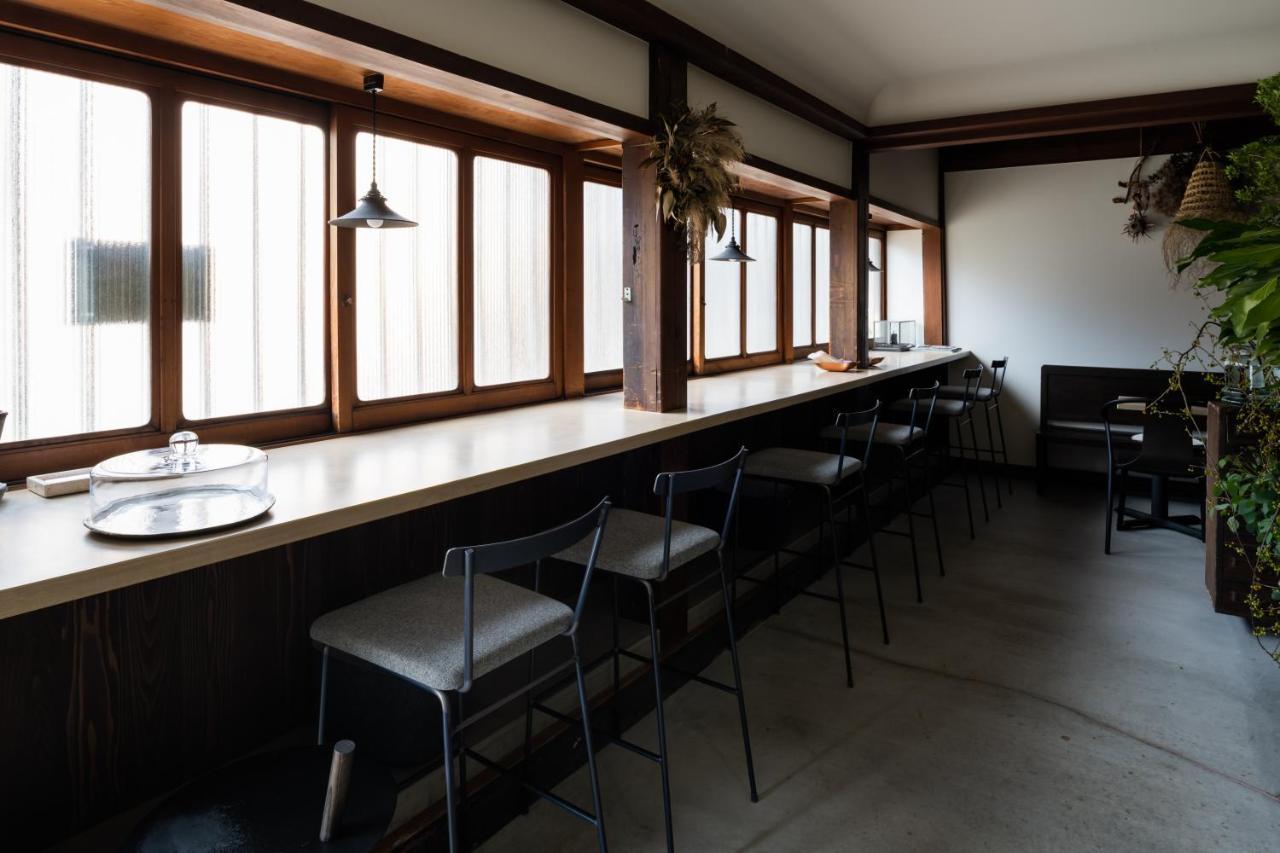 Hotel 101 Kanazawa Eksteriør billede