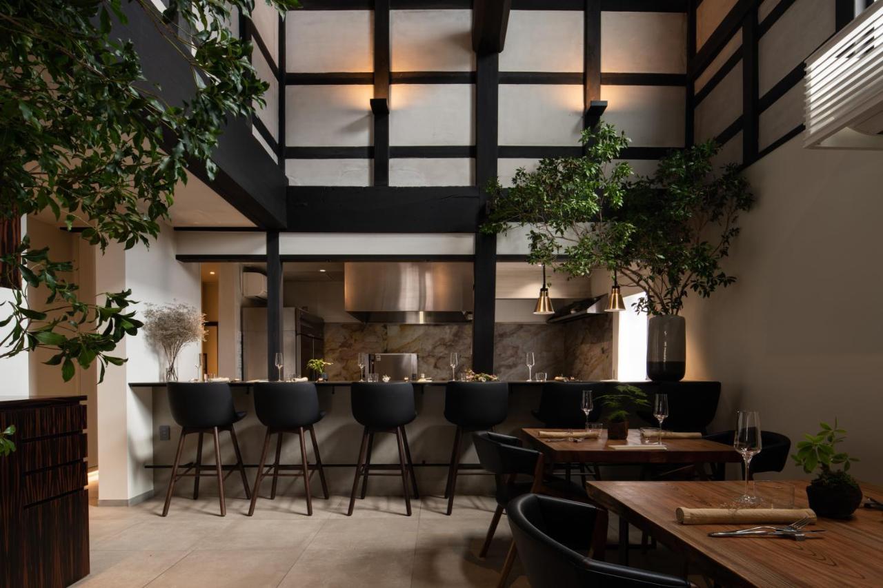 Hotel 101 Kanazawa Eksteriør billede