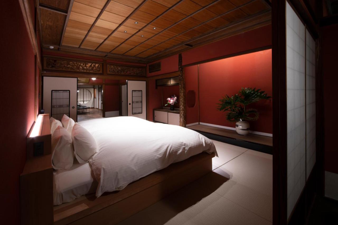 Hotel 101 Kanazawa Eksteriør billede