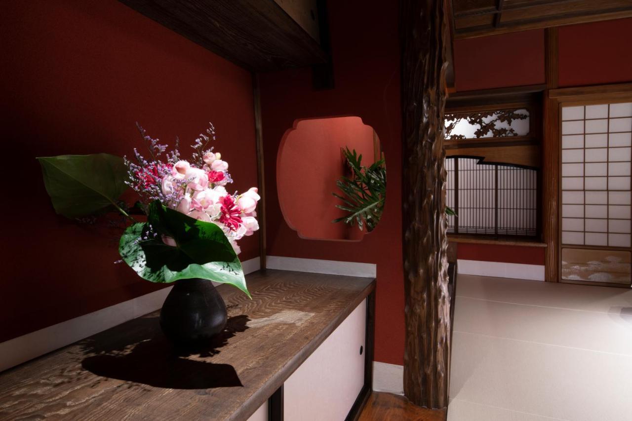 Hotel 101 Kanazawa Eksteriør billede