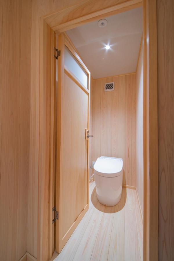Hotel 101 Kanazawa Eksteriør billede