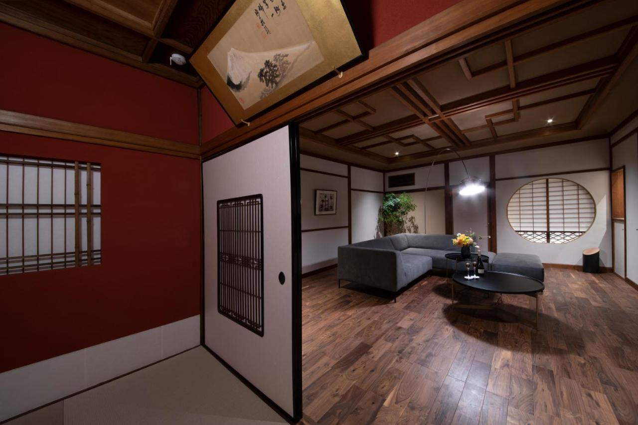 Hotel 101 Kanazawa Eksteriør billede