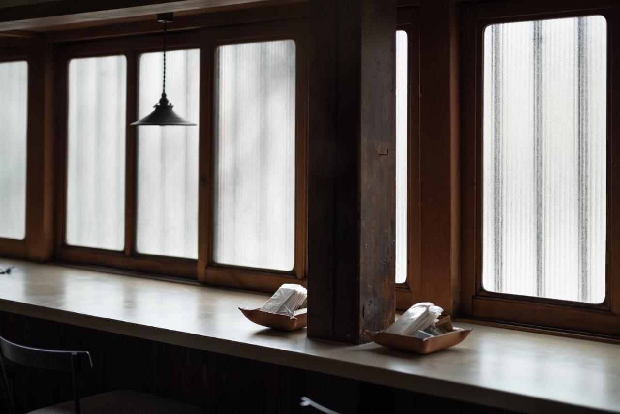 Hotel 101 Kanazawa Eksteriør billede