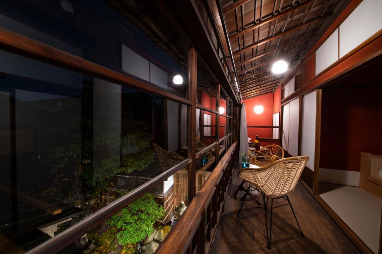 Hotel 101 Kanazawa Eksteriør billede