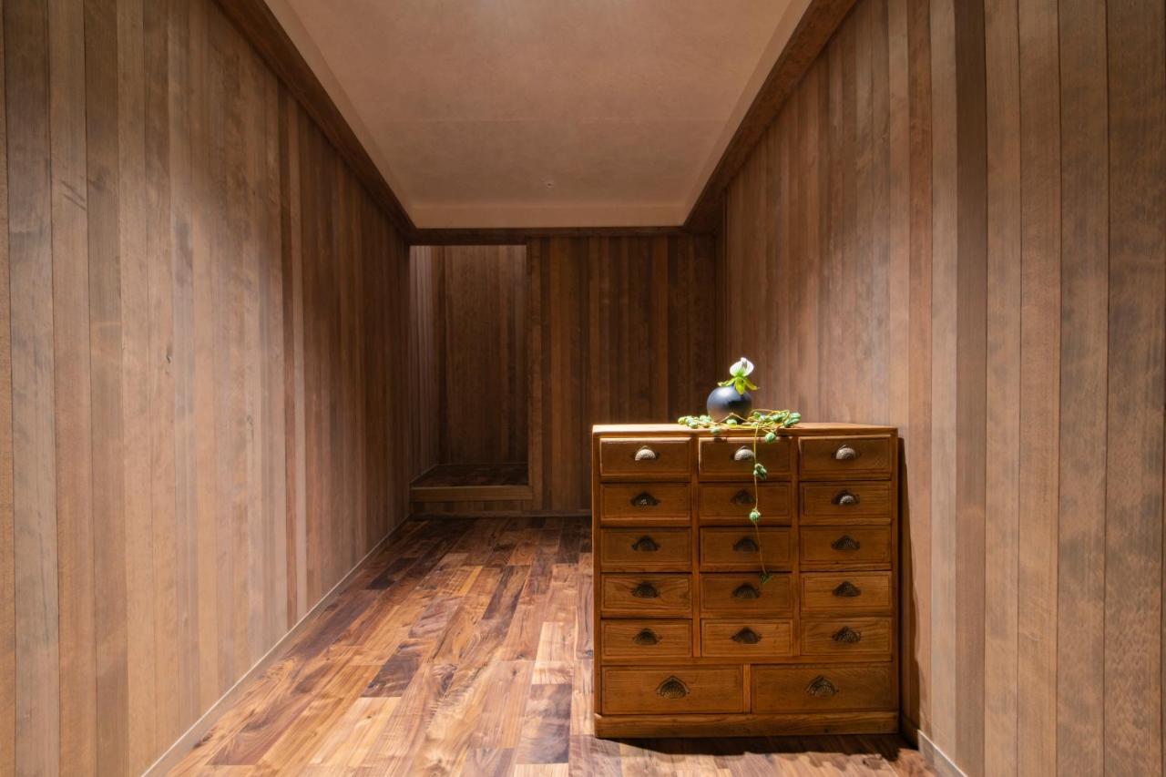 Hotel 101 Kanazawa Eksteriør billede