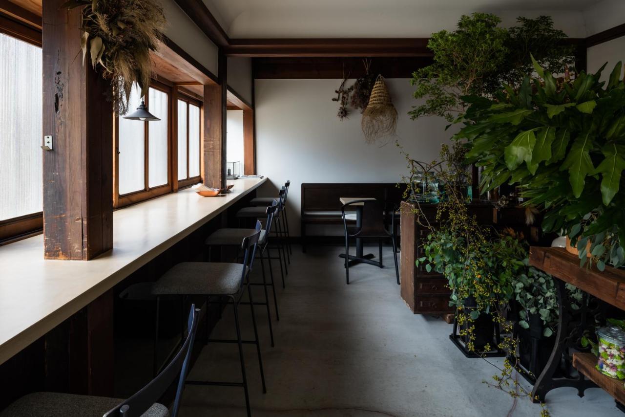 Hotel 101 Kanazawa Eksteriør billede