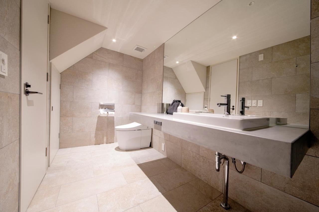Hotel 101 Kanazawa Eksteriør billede