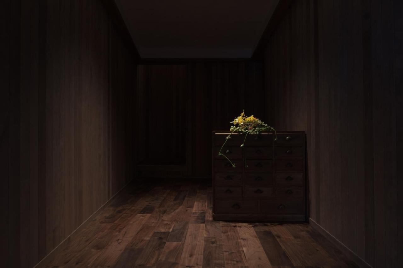 Hotel 101 Kanazawa Eksteriør billede
