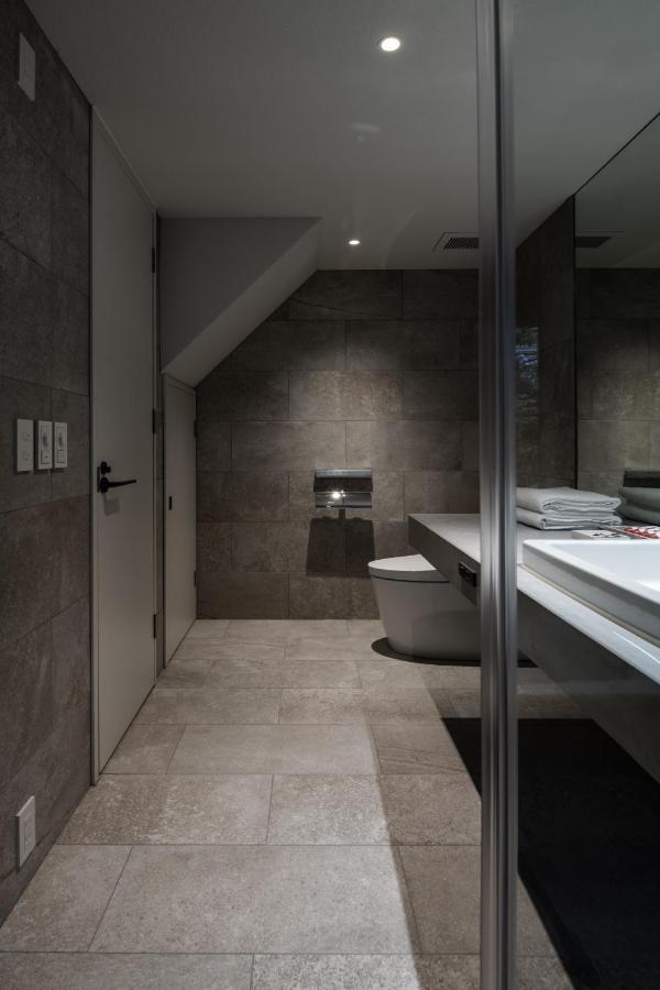 Hotel 101 Kanazawa Eksteriør billede