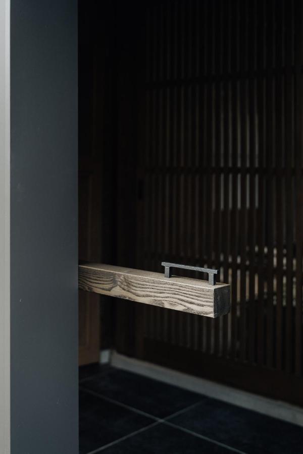 Hotel 101 Kanazawa Eksteriør billede