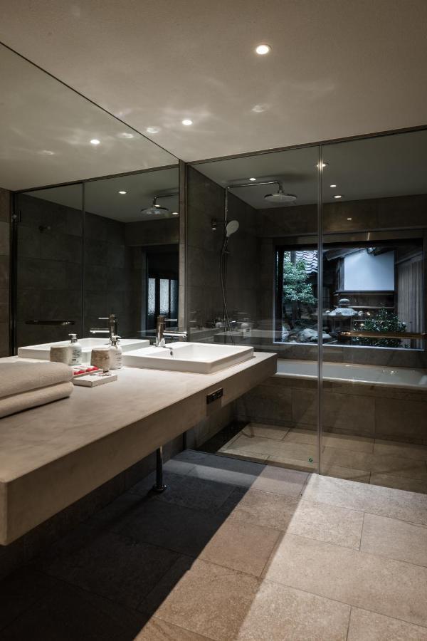 Hotel 101 Kanazawa Eksteriør billede
