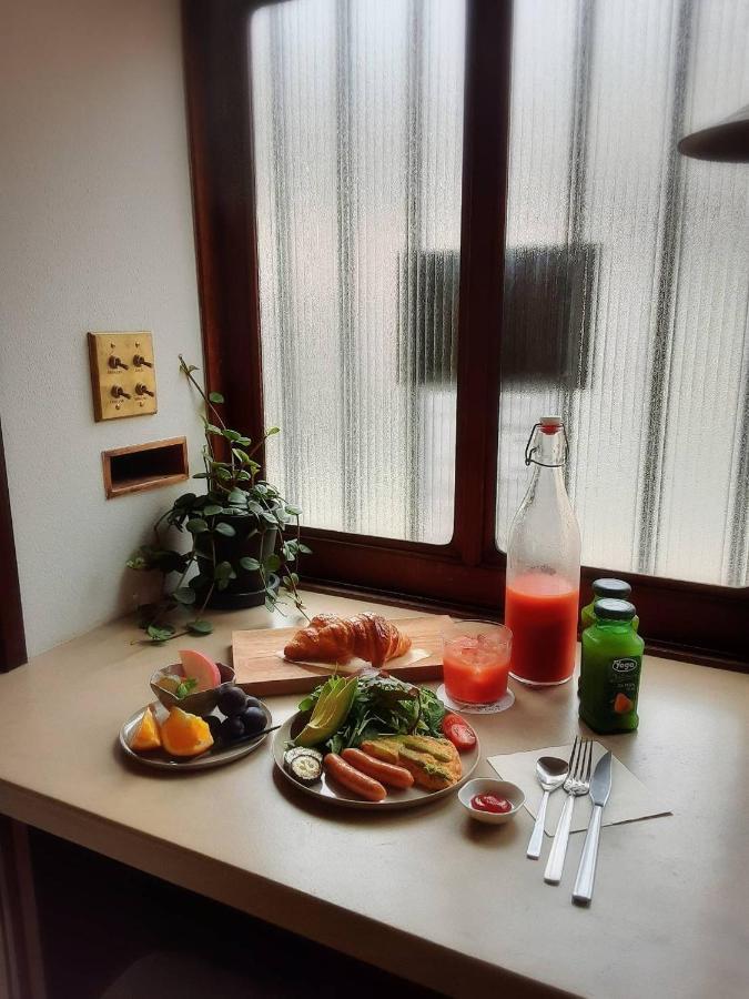 Hotel 101 Kanazawa Eksteriør billede